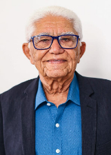Foto de EVALDO CAMPOS