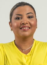 Foto de FERNANDA SOUZA 