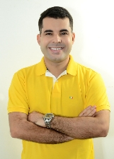 Foto de ROBERT FRAGA
