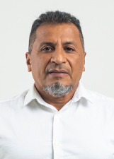 Foto de PROFESSOR DANIEL DO ESPORTE