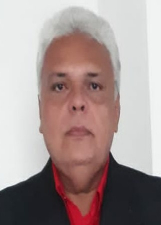 Foto de RICARDO SANTIAGO - RICARDÃO