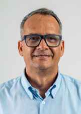 Foto de ENG. RAILDO QUEIROZ