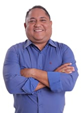 Foto de CORONEL ADRIANO REIS