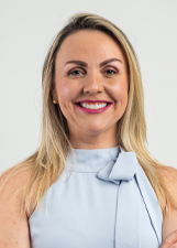 Foto de ROSANA SCANDIAN