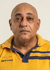 Foto de SGT CESAR