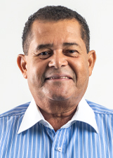 Foto de GOMES TECNÓLOGOS TERAPÊUTAS