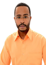 Foto de OSVALDO CAMPOS