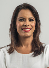 Foto de ADRIANA MALLEZAN
