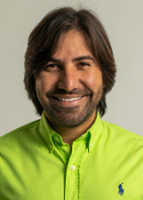 Foto de FABRÍCIO CARDOSO