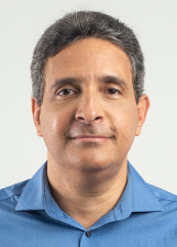Foto de FRANCISCO NAVARRO