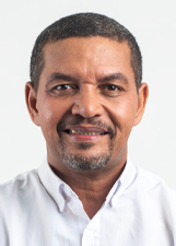 Foto de PASTOR MOISÉS