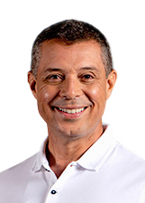 Foto de FÁBIO