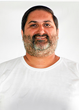 Foto de PROF AROLDO FELIX