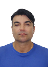 Foto de DELEGADO ANDRE DAVID