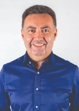 Foto de HELENO SILVA