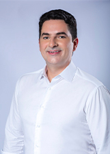 Foto de GUSTINHO RIBEIRO