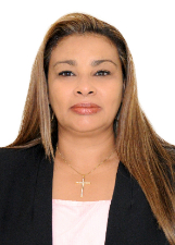 Foto de ADRIANA BATISTA