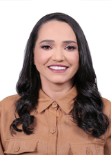 Foto de LIVIA MENEZES