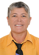 Foto de ROSA REIS