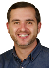 Foto de PASTOR JONY