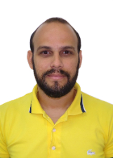 Foto de NETO COUTINHO