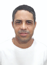 Foto de PINHA MOTOS