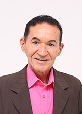 Foto de ACIOLI DA FARMACIA