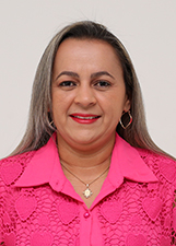 Foto de GIL SANTOS