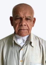 Foto de PATO ROCO