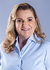 Foto de AUREA RIBEIRO