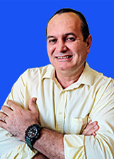 Foto de CORONEL JULIO CESAR