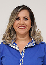 Foto de CAROL BOMFIM