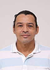 Foto de BOMBEIRO CIVIL CHAVES