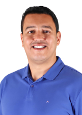 Foto de LEO ROCHA