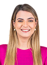 Foto de DRA LIDIANE LUCENA