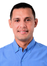 Foto de FABIO DE DR JUNIOR CHAGAS