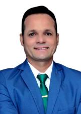 Foto de PASTOR JOEL FERNANDES