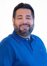 Foto de ALEXANDRE FIGUEIREDO