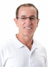 Foto de NITINHO