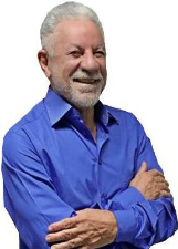 Foto de FRANCISCO GUALBERTO