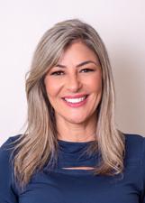Foto de SUELY OURO