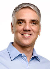 Foto de FABIO REIS