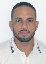 Foto de VAGNER GASTÃO