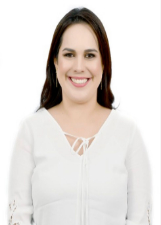 Foto de GABRIELA PASSOS