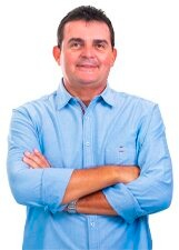 Foto de LUCIANO DE MENININHA