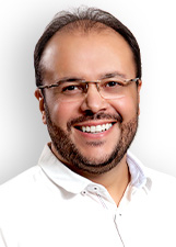 Foto de THIAGO DE JOALDO