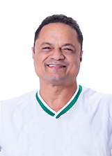 Foto de CAPITÃO SAMUEL