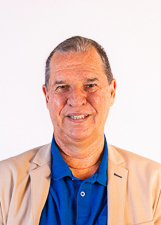 Foto de AIRTON COSTA