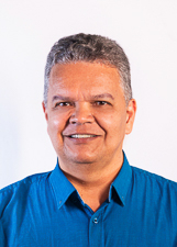 Foto de DR CLÁUDIO MÉDICO GERIATRA