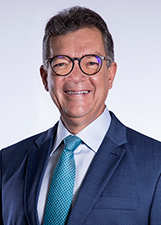 Foto de LAÉRCIO